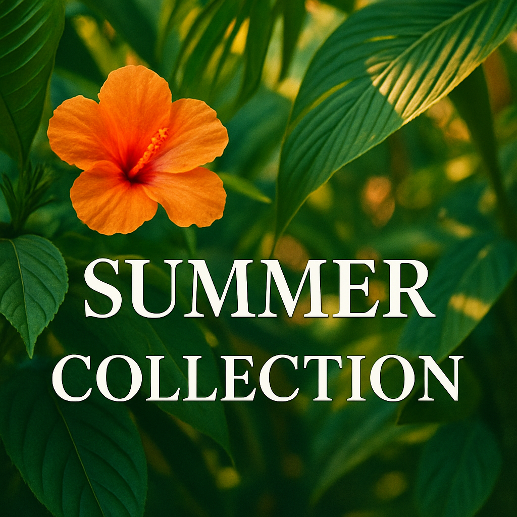 Summer Collection