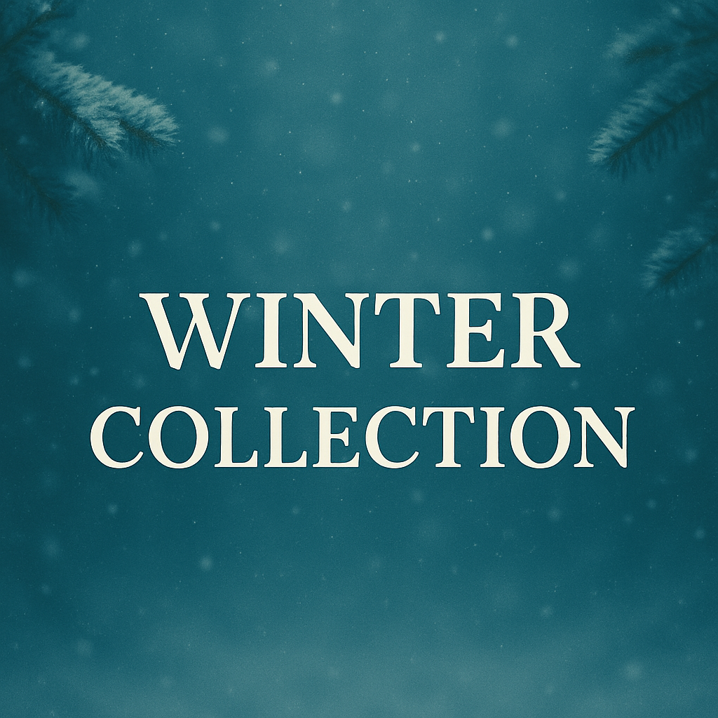 Winter Collection