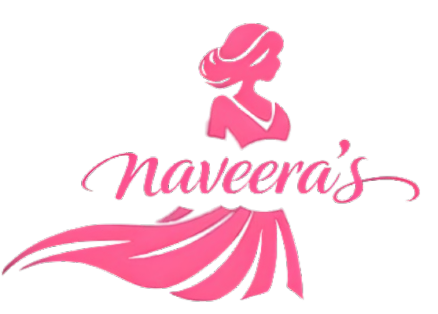 Naveeras